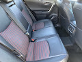 2022 Toyota RAV4 Prime XSE