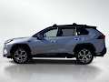 2022 Toyota RAV4 Prime XSE