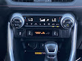 2022 Toyota RAV4 Prime XSE