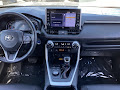 2022 Toyota RAV4 Prime XSE