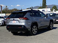 2022 Toyota RAV4 Prime XSE
