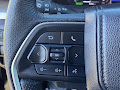 2025 Toyota Tacoma Hybrid TRD Off Road