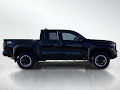 2025 Toyota Tacoma Hybrid TRD Off Road