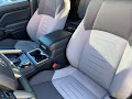 2025 Toyota Tacoma Hybrid TRD Off Road