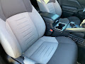 2025 Toyota Tacoma Hybrid TRD Off Road