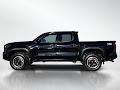 2025 Toyota Tacoma Hybrid TRD Off Road