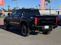 2025 Toyota Tacoma Hybrid TRD Off Road