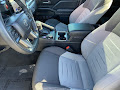 2025 Toyota Tacoma Hybrid TRD Off Road