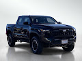 2025 Toyota Tacoma Hybrid TRD Off Road