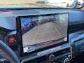 2025 Toyota Tacoma Hybrid TRD Off Road