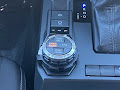 2025 Toyota Tacoma Hybrid TRD Off Road