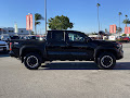 2025 Toyota Tacoma Hybrid TRD Off Road
