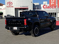 2025 Toyota Tacoma Hybrid TRD Off Road
