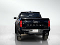 2025 Toyota Tacoma Hybrid TRD Off Road