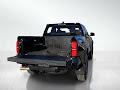 2025 Toyota Tacoma Hybrid TRD Off Road