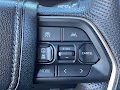 2025 Toyota Tacoma Hybrid TRD Off Road