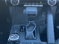 2025 Toyota Tacoma Hybrid TRD Off Road