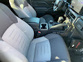 2025 Toyota Tacoma Hybrid TRD Off Road