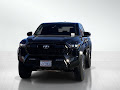 2025 Toyota Tacoma Hybrid TRD Off Road