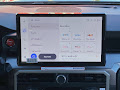 2025 Toyota Tacoma Hybrid TRD Off Road