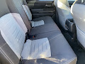 2025 Toyota Tacoma Hybrid TRD Off Road