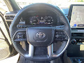 2025 Toyota Tacoma Hybrid TRD Off Road