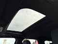 2025 Toyota 4Runner TRD Off-Road Premium