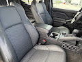 2025 Toyota 4Runner TRD Off-Road Premium