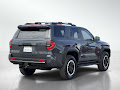2025 Toyota 4Runner TRD Off-Road Premium