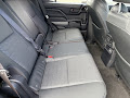 2025 Toyota 4Runner TRD Off-Road Premium