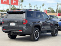 2025 Toyota 4Runner TRD Off-Road Premium