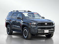 2025 Toyota 4Runner TRD Off-Road Premium