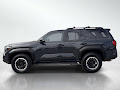 2025 Toyota 4Runner TRD Off-Road Premium