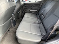 2025 Toyota 4Runner TRD Off-Road Premium