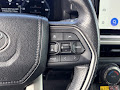 2025 Toyota 4Runner TRD Off-Road Premium