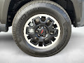 2025 Toyota 4Runner TRD Off-Road Premium