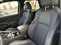 2025 Toyota 4Runner TRD Off-Road Premium