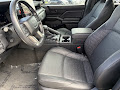 2025 Toyota 4Runner TRD Off-Road Premium