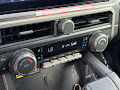 2025 Toyota 4Runner TRD Off-Road Premium
