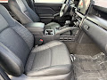 2025 Toyota 4Runner TRD Off-Road Premium