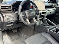2025 Toyota 4Runner TRD Off-Road Premium