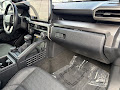 2025 Toyota 4Runner TRD Off-Road Premium