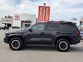 2025 Toyota 4Runner TRD Off-Road Premium