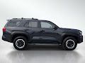 2025 Toyota 4Runner TRD Off-Road Premium