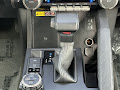 2025 Toyota 4Runner TRD Off-Road Premium