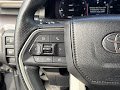 2025 Toyota 4Runner TRD Off-Road Premium
