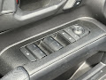 2025 Toyota 4Runner TRD Off-Road Premium