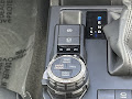 2025 Toyota 4Runner TRD Off-Road Premium