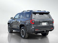 2025 Toyota 4Runner TRD Off-Road Premium