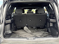 2025 Toyota 4Runner TRD Off-Road Premium